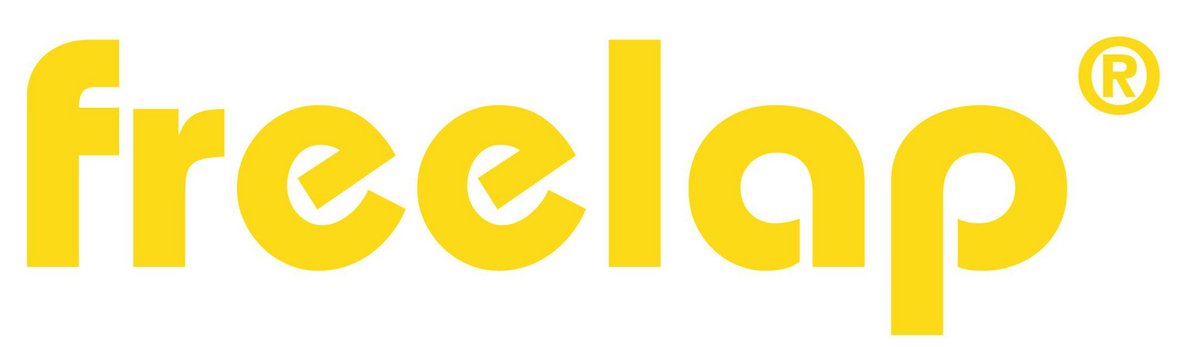 FREELAP