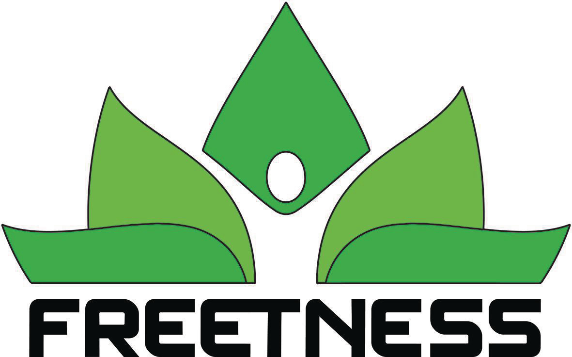 FREETNESS
