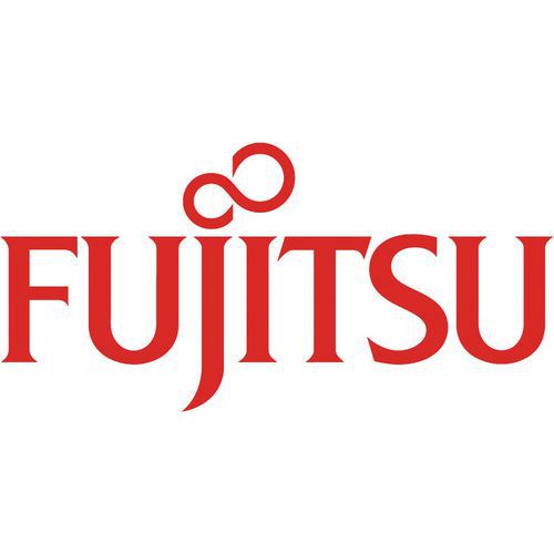 FUJITSU FUJITSU