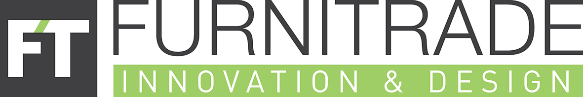 FURNITRADE