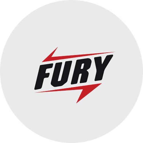 Fury 