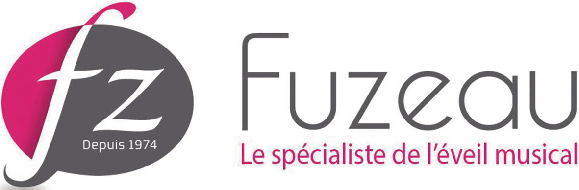 Fuzeau