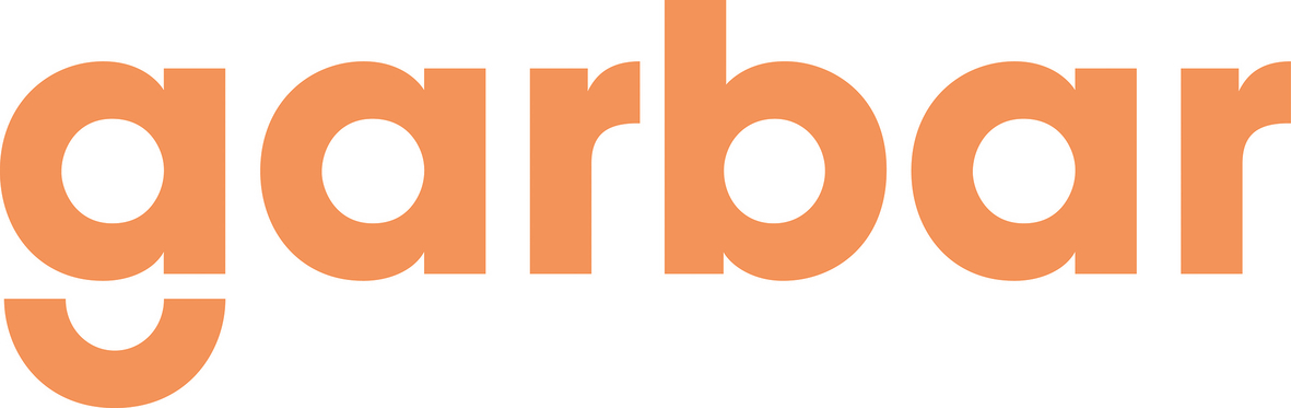 GARBAR