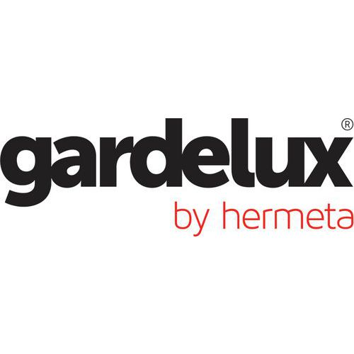 GARDELUX GARDELUX