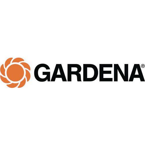 GARDENA
