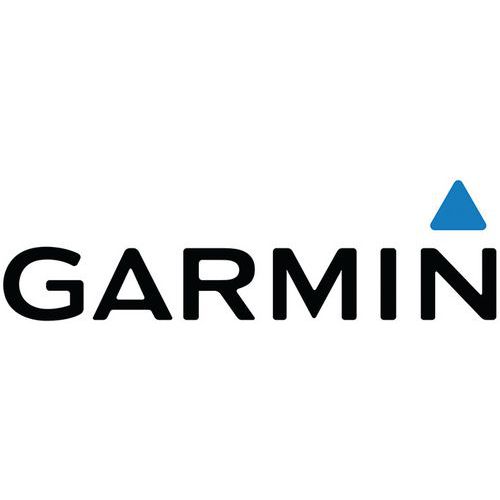 Garmin