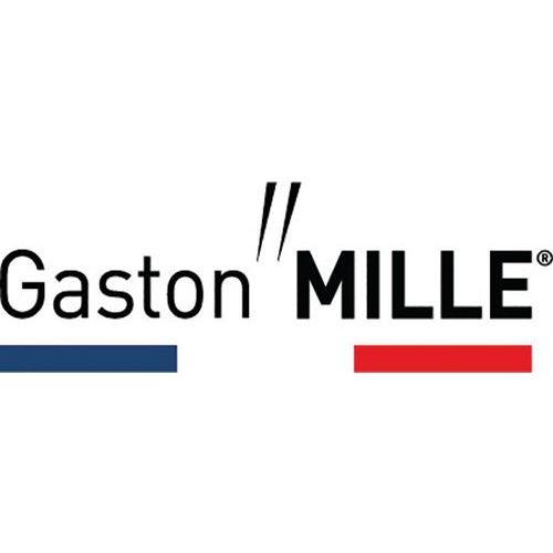 GASTON MILLE