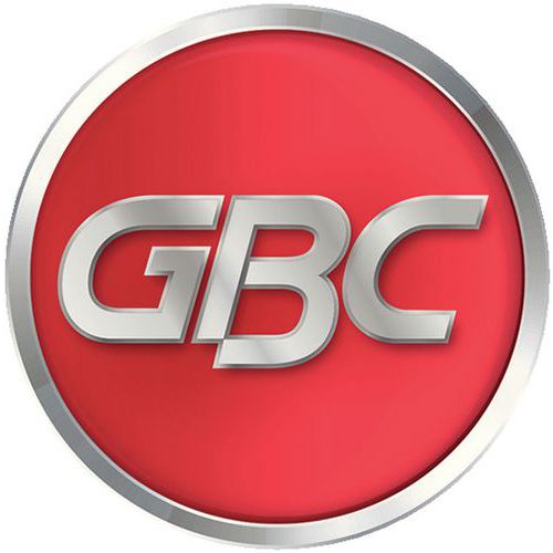 GBC GBC