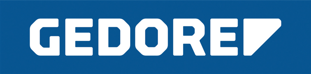 GEDORE