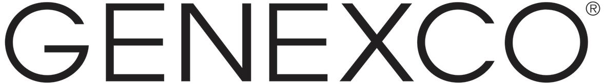 Genexco