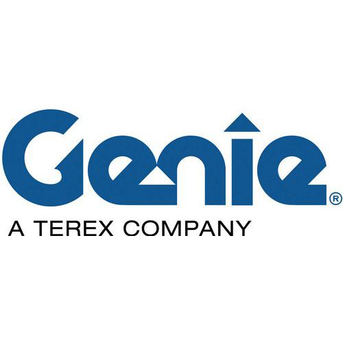 GENIE GENIE