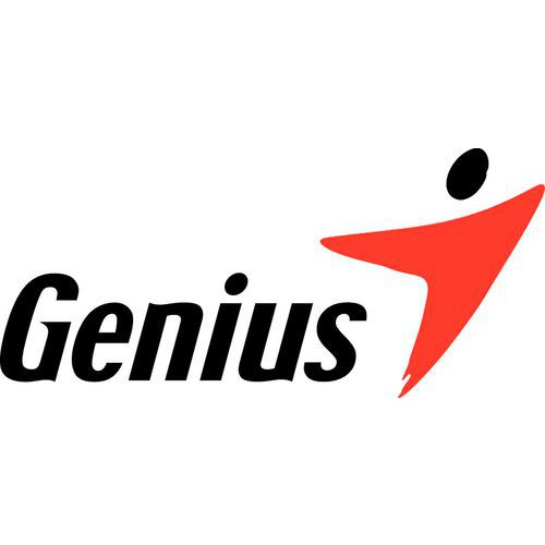 Genius