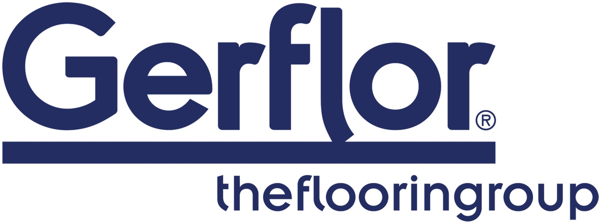 Gerflor Gerflor
