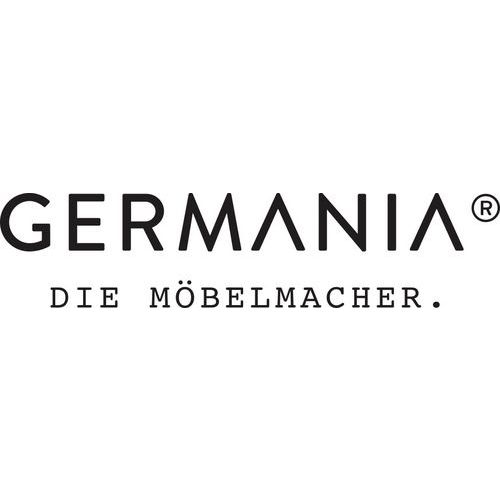 Germania