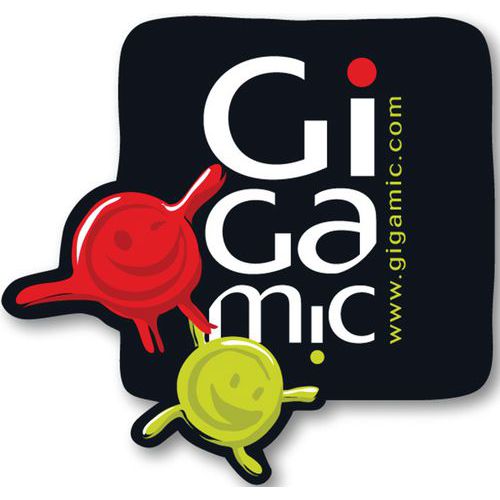 Gigamic