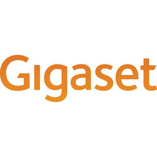 GIGASET