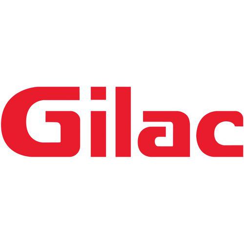 GILAC GILAC