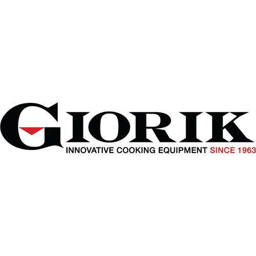 GIORIK