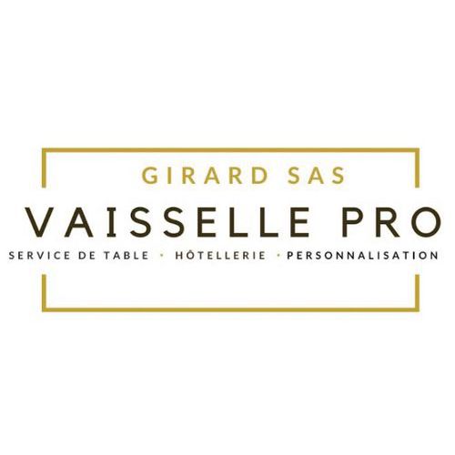 GIRARD