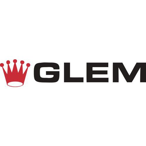 GLEM