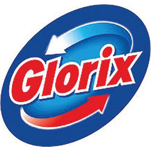 Glorix