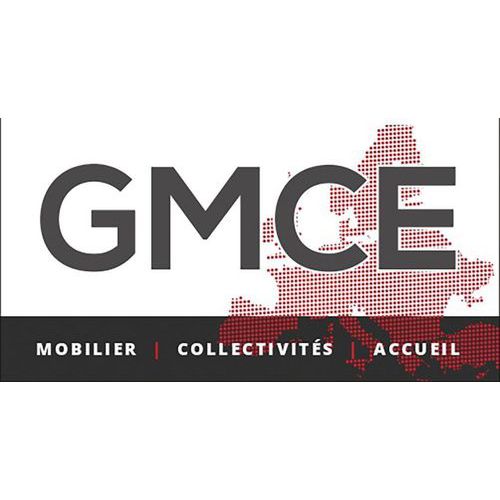 GMCE