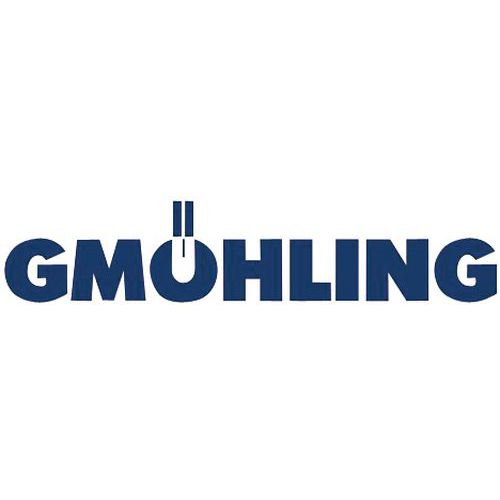 GMOHLING GMOHLING