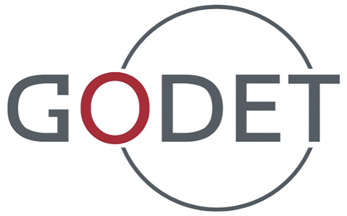GODET