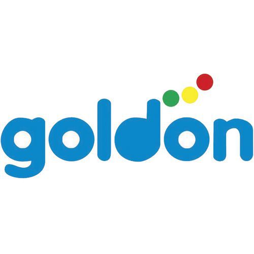 Goldon