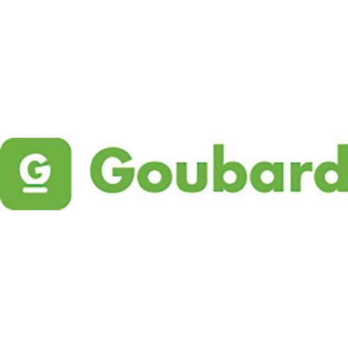 GOUBARD