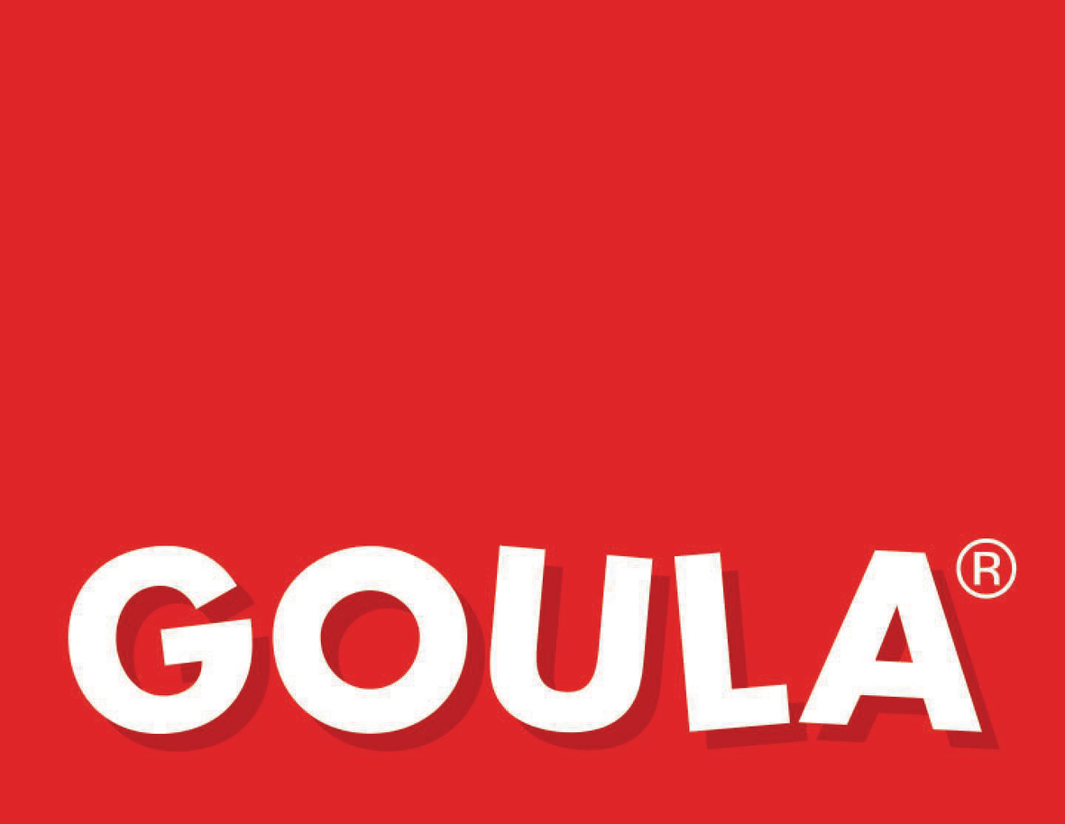Goula Goula