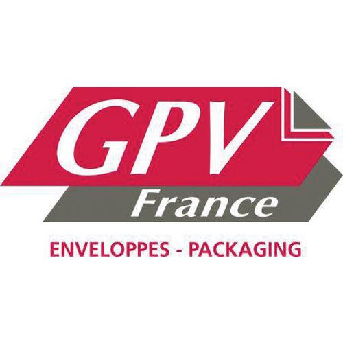 GPV GPV