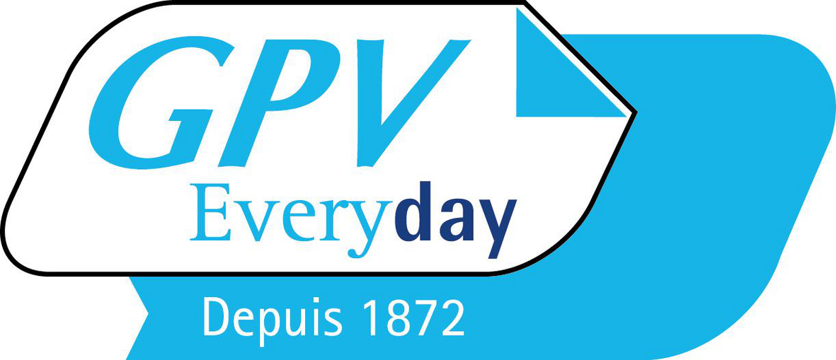 Gpv Everyday