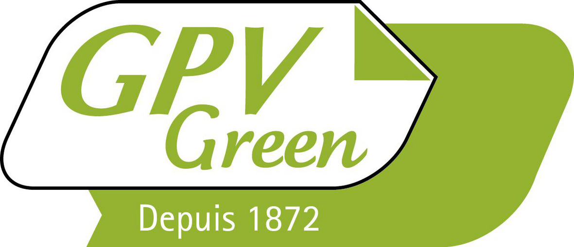 Gpv Green
