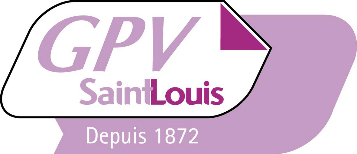 Gpv Stlouis