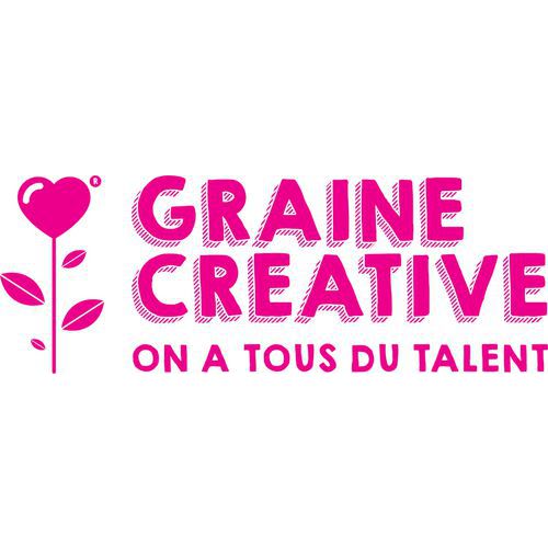 Graine creative