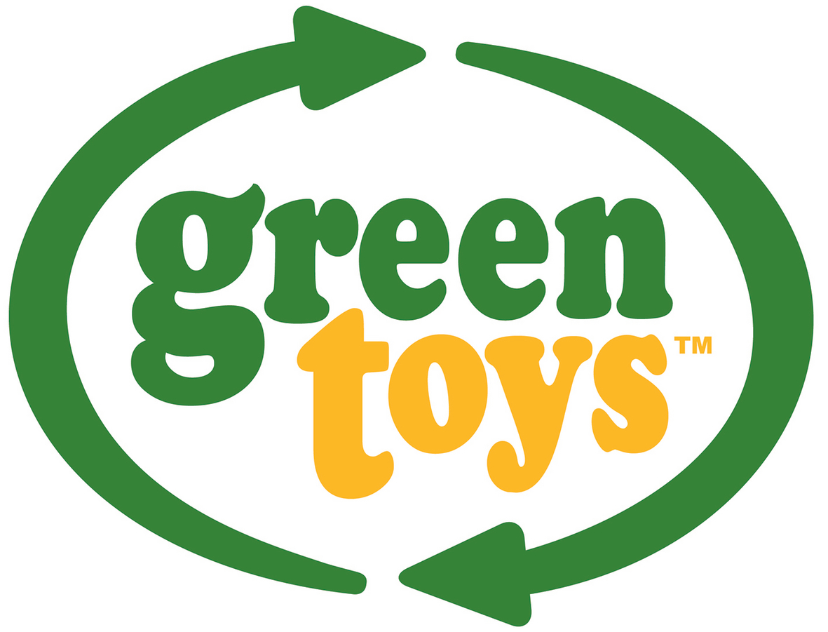 Green Toys