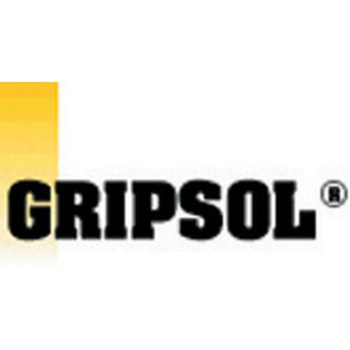 Gripsol