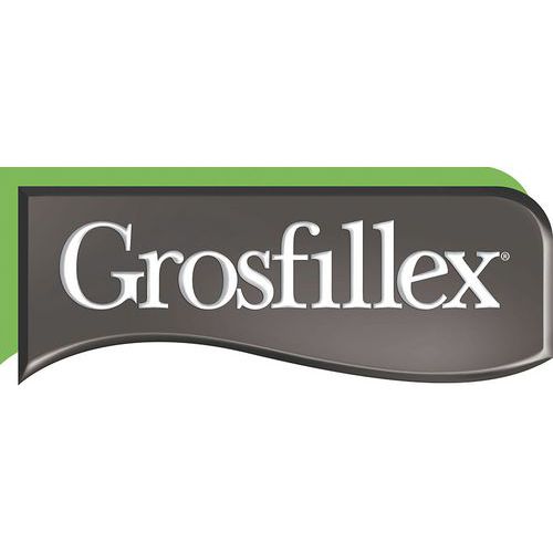 GROSFILLEX GROSFILLEX