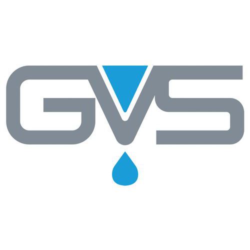 GVS