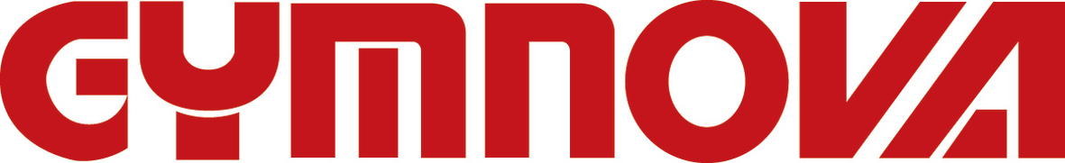 GYMNOVA