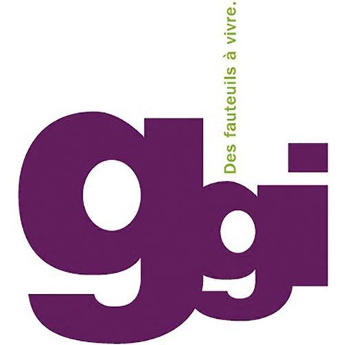G G I