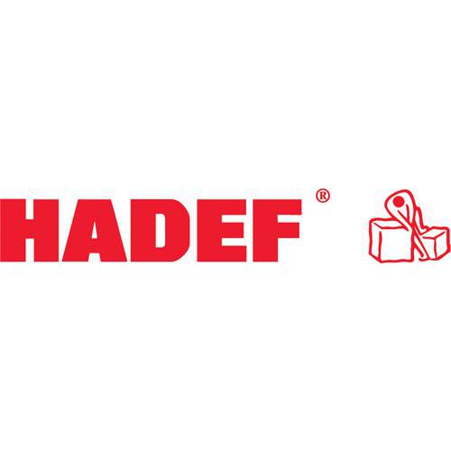 HADEF