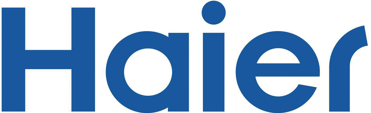 HAIER