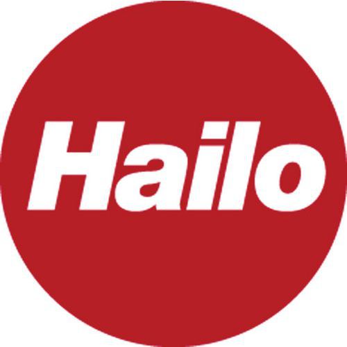 HAILO HAILO