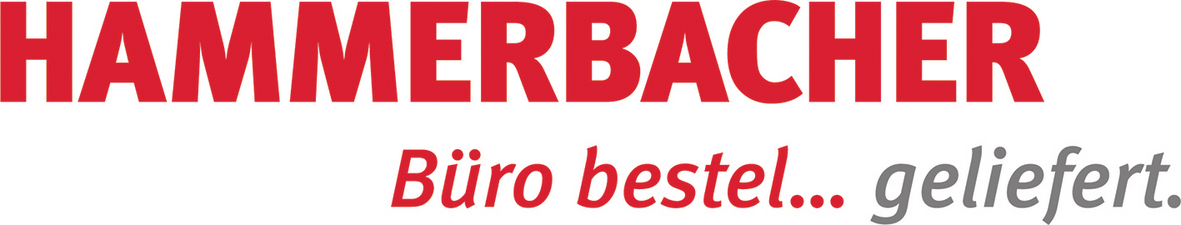 HAMMERBACHER HAMMERBACHER