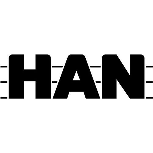 HAN HAN