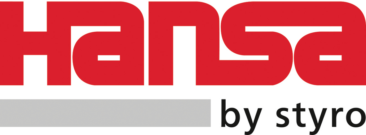 HANSA