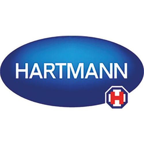 Hartmann