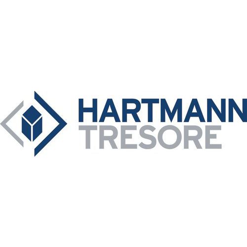 HARTMANN TRESORE